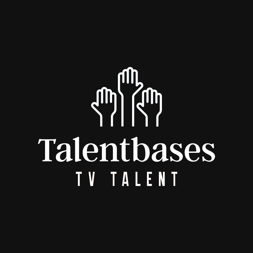 Talentbases = Production meets Talent.
